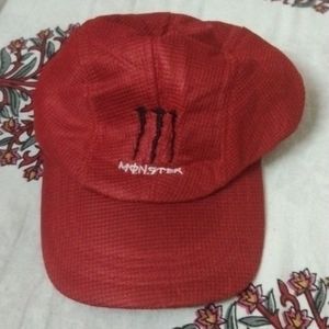 Cap